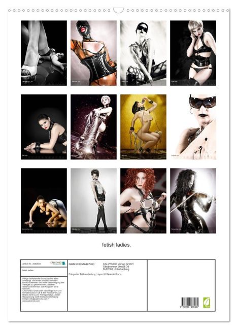 additionalImage5