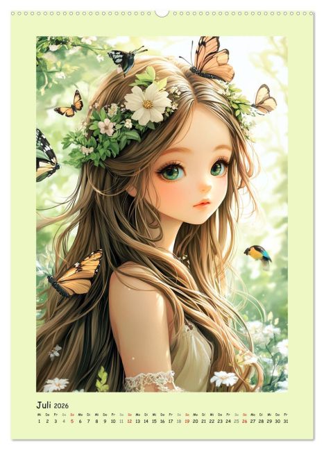 additionalImage11