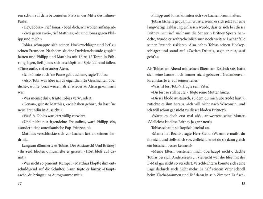 additionalImage2