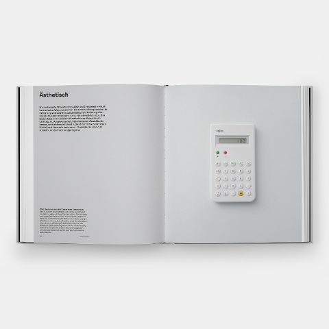additionalImage7