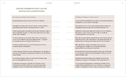 additionalImage2