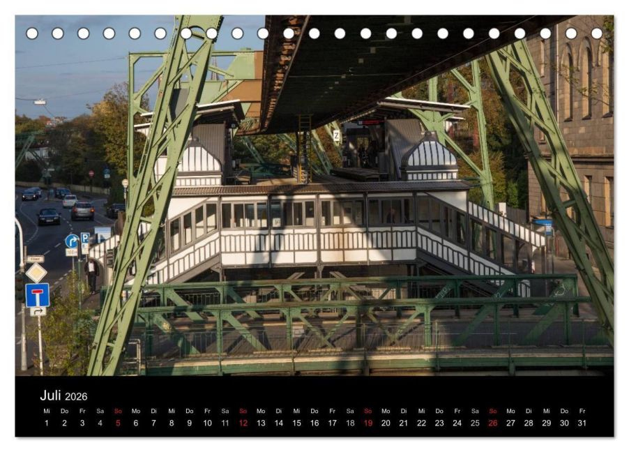 additionalImage12