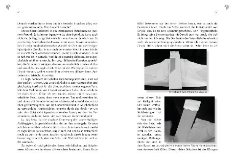 additionalImage2