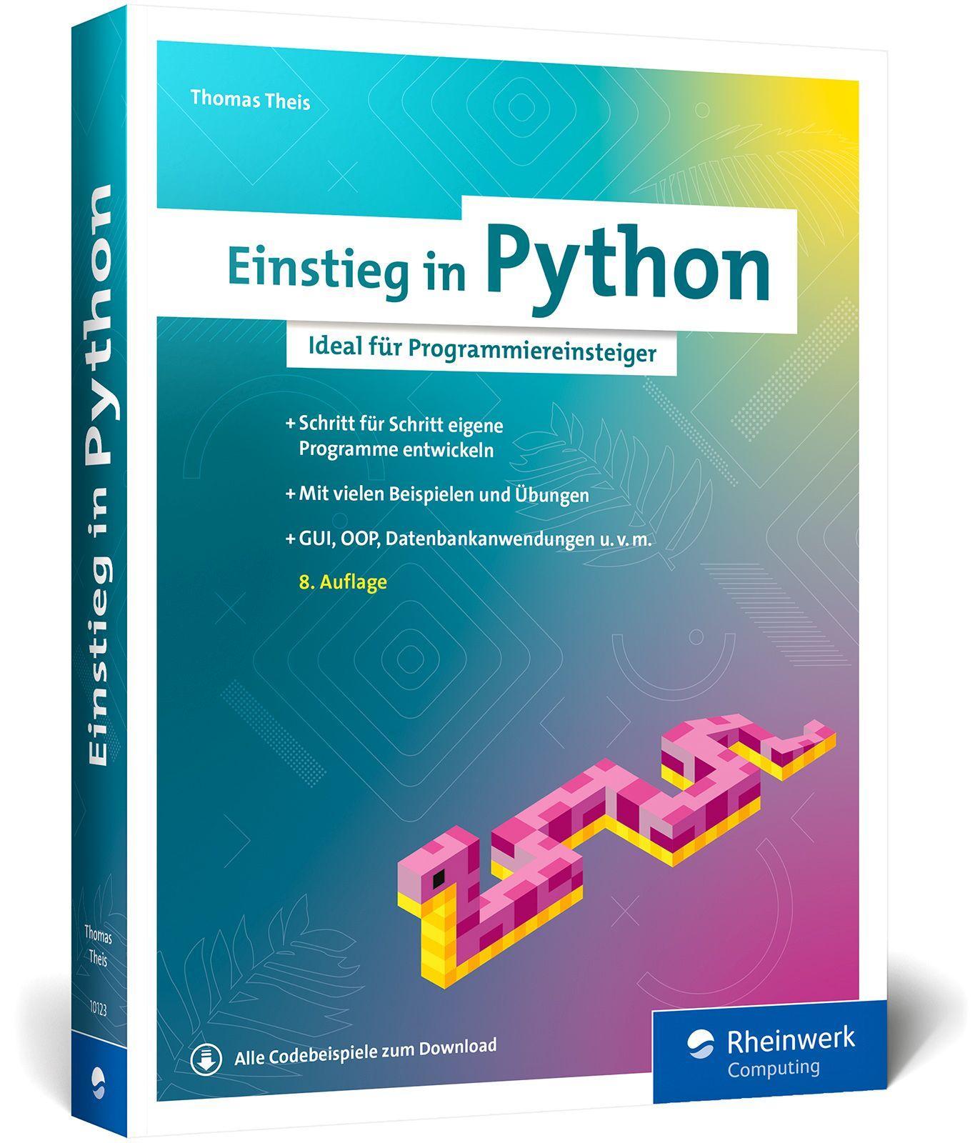 9783367101238