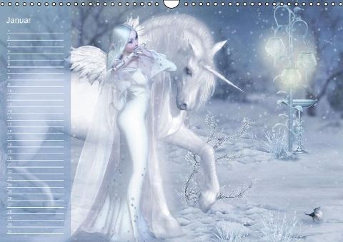 additionalImage1