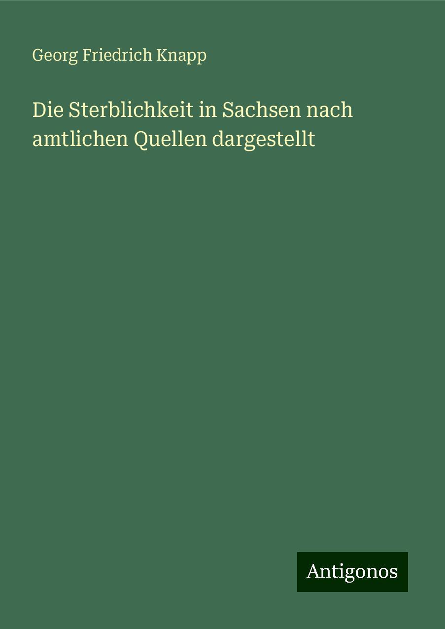 9783386367479