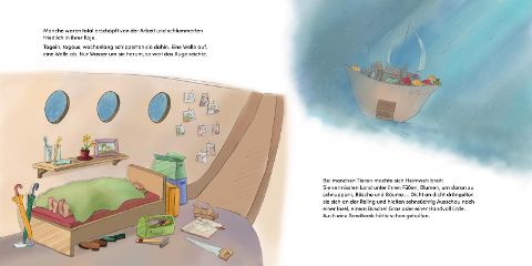 additionalImage1