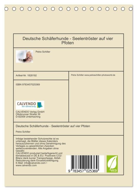 additionalImage5