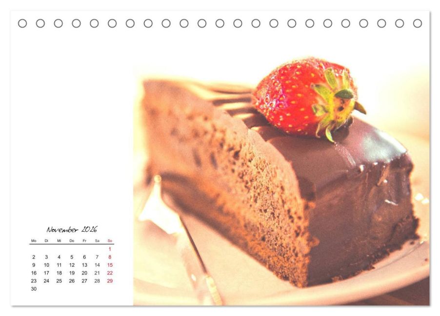 additionalImage3