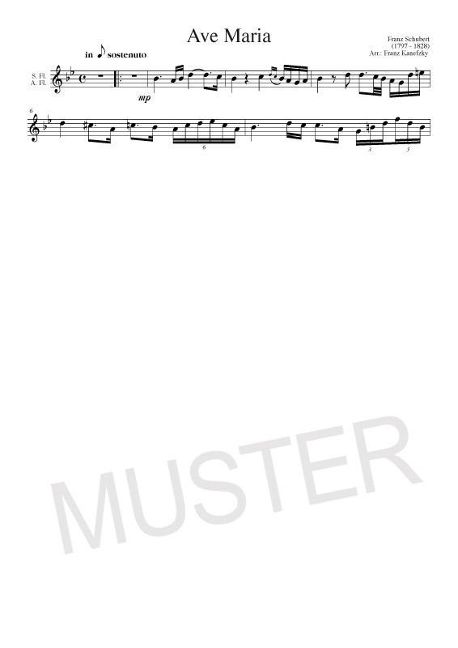 additionalImage2