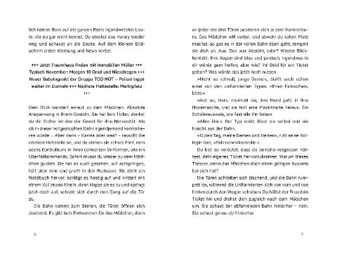additionalImage6