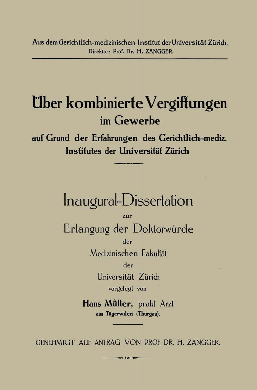 9783662422830