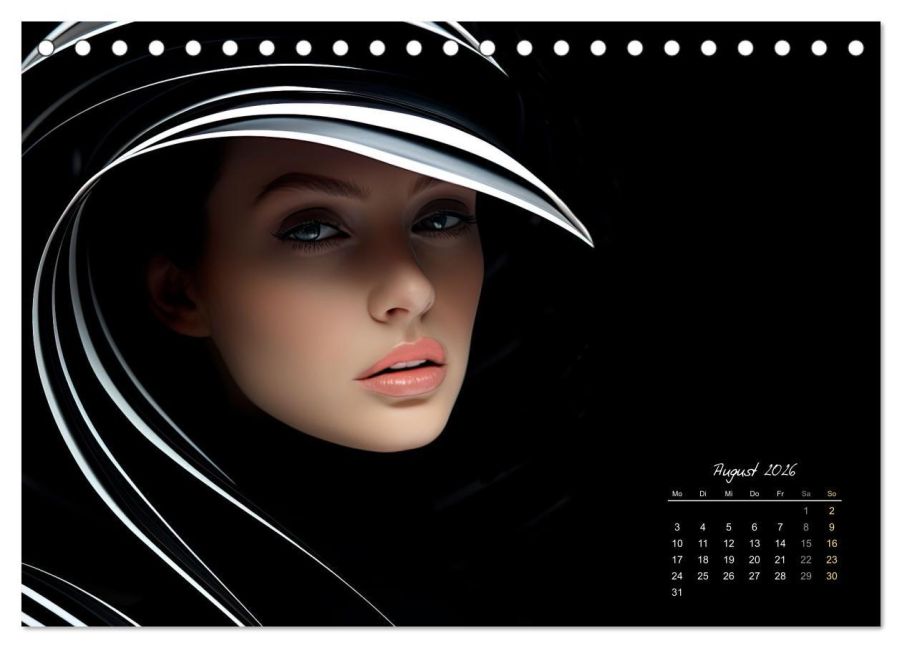 additionalImage13