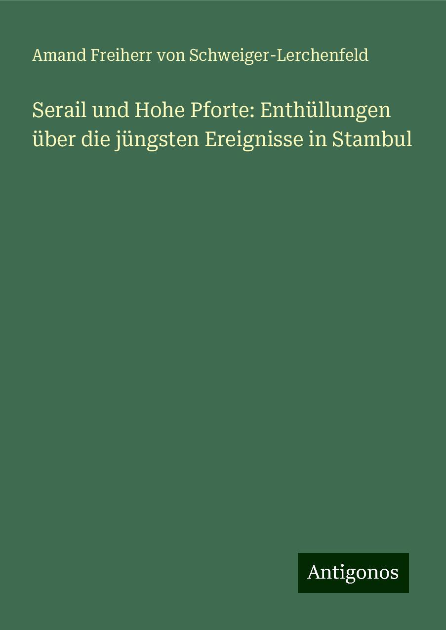 9783386714600