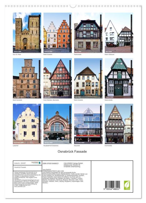 additionalImage4