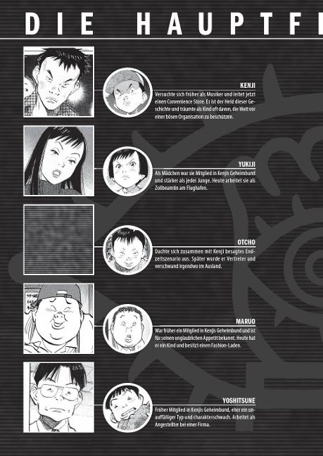 additionalImage6