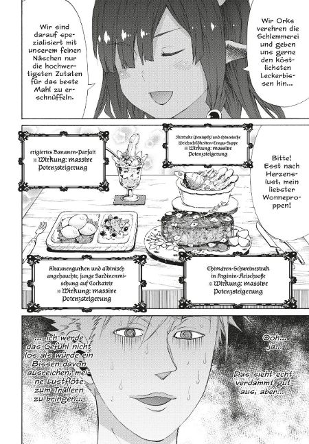 additionalImage3