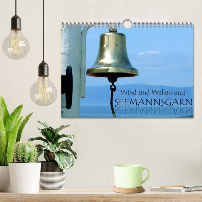 additionalImage1
