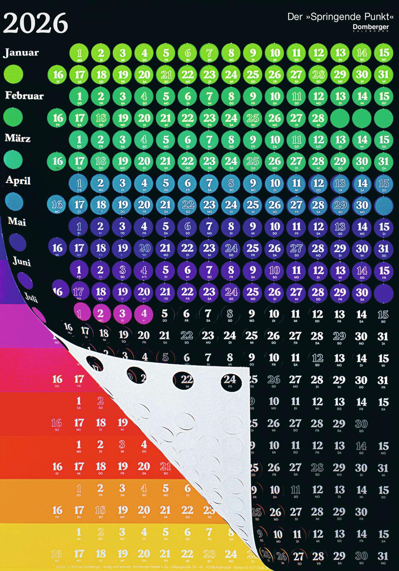 4069095006966