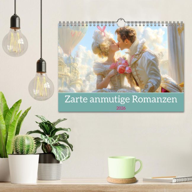 additionalImage1