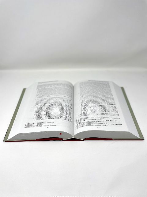 additionalImage1