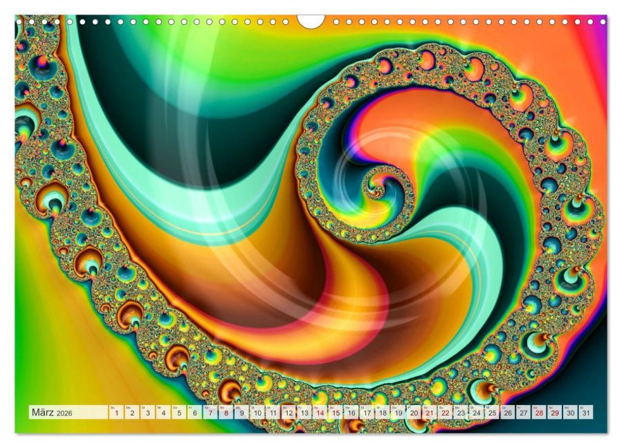 additionalImage8