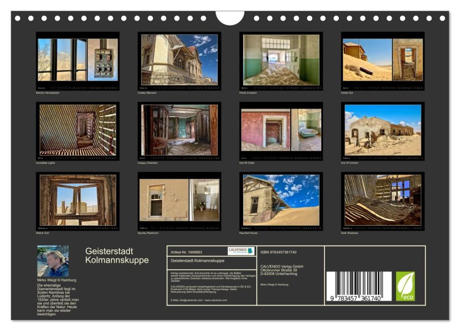 additionalImage5