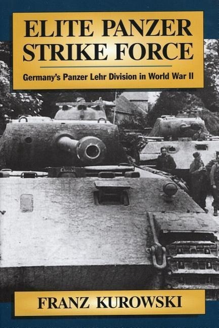 9780811701587
