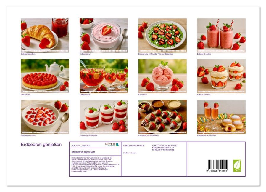 additionalImage4
