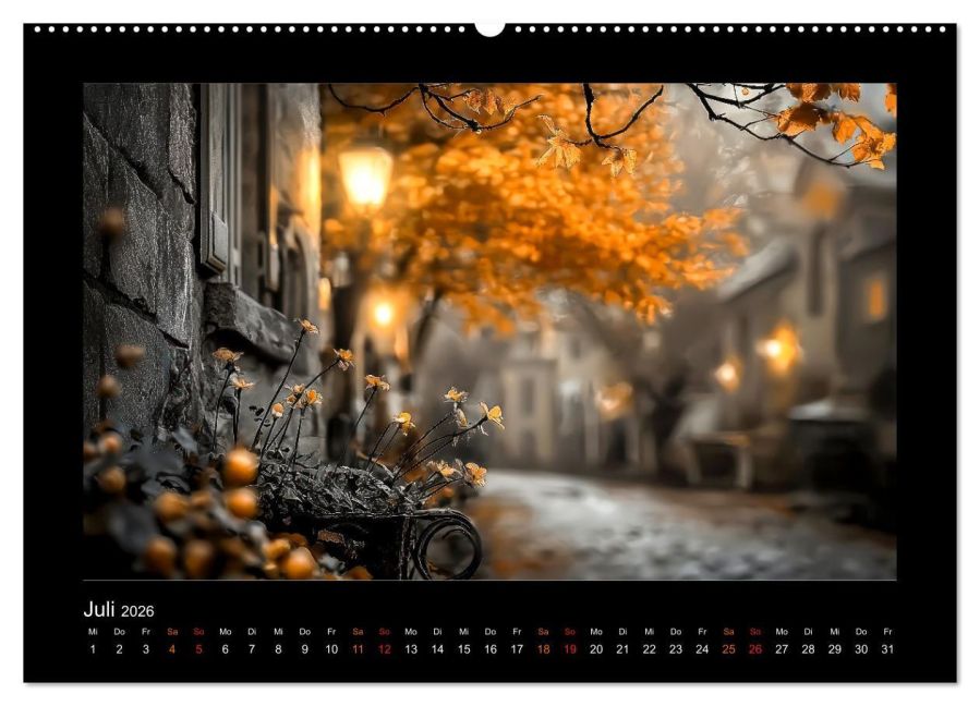 additionalImage12