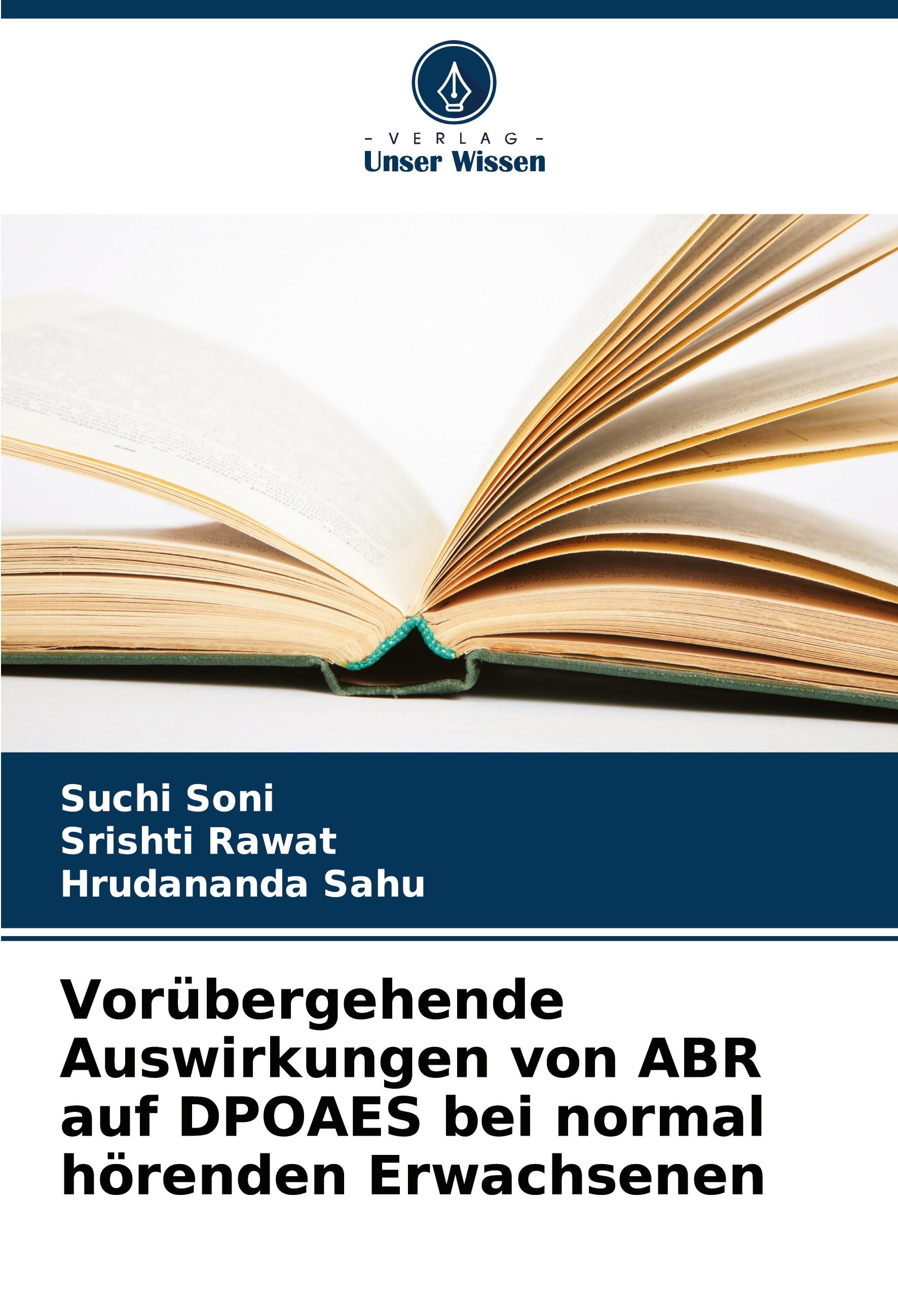 9786207696758