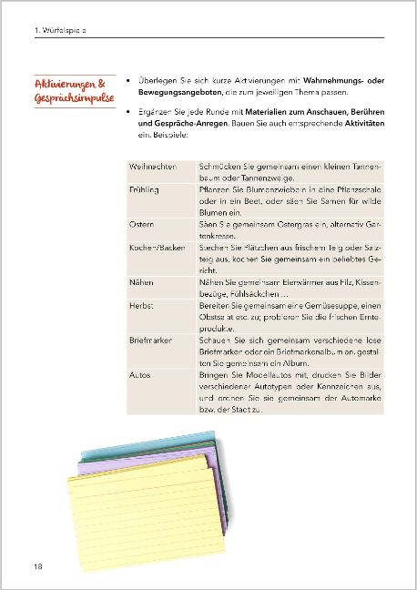 additionalImage5