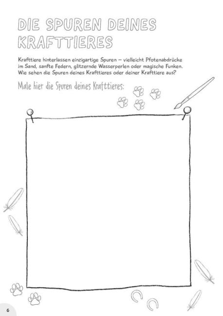 additionalImage4