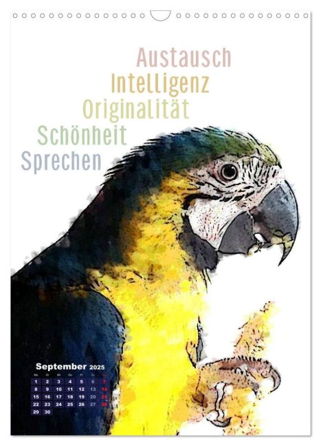 additionalImage14