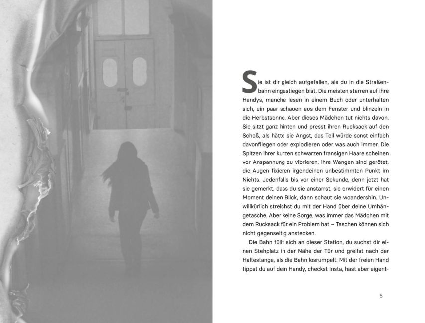 additionalImage1