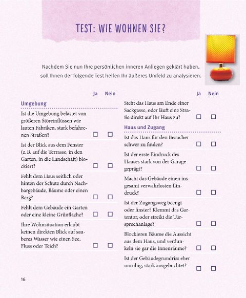 additionalImage5