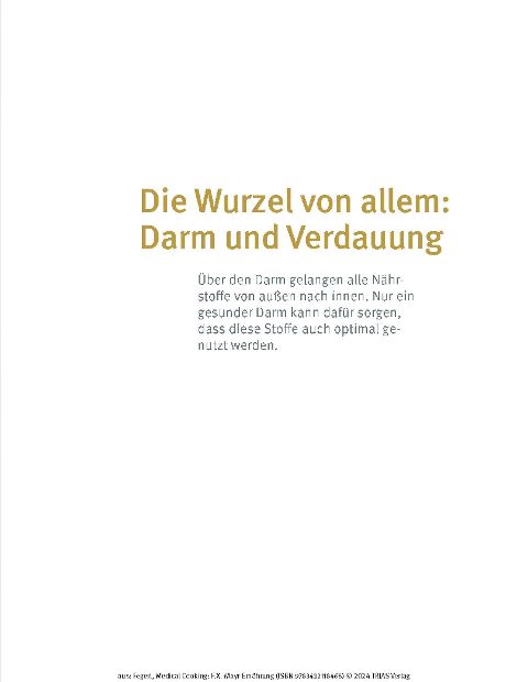additionalImage7