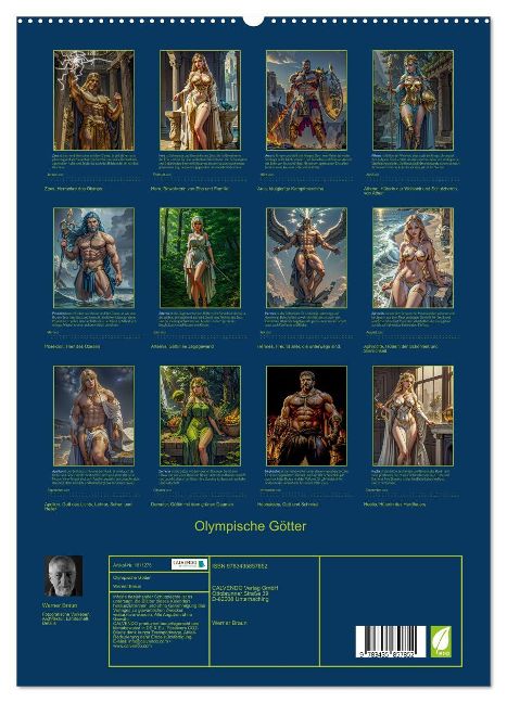 additionalImage4