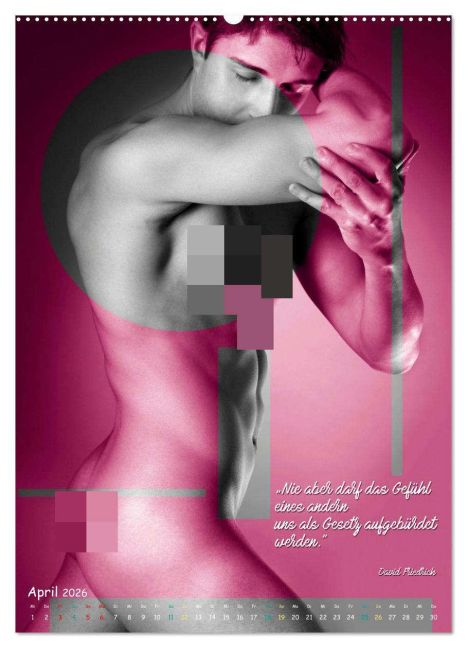 additionalImage8