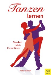 Tanzen Bei Liesegang Gmbh - 