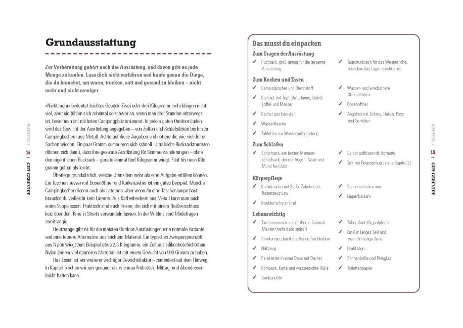 additionalImage1