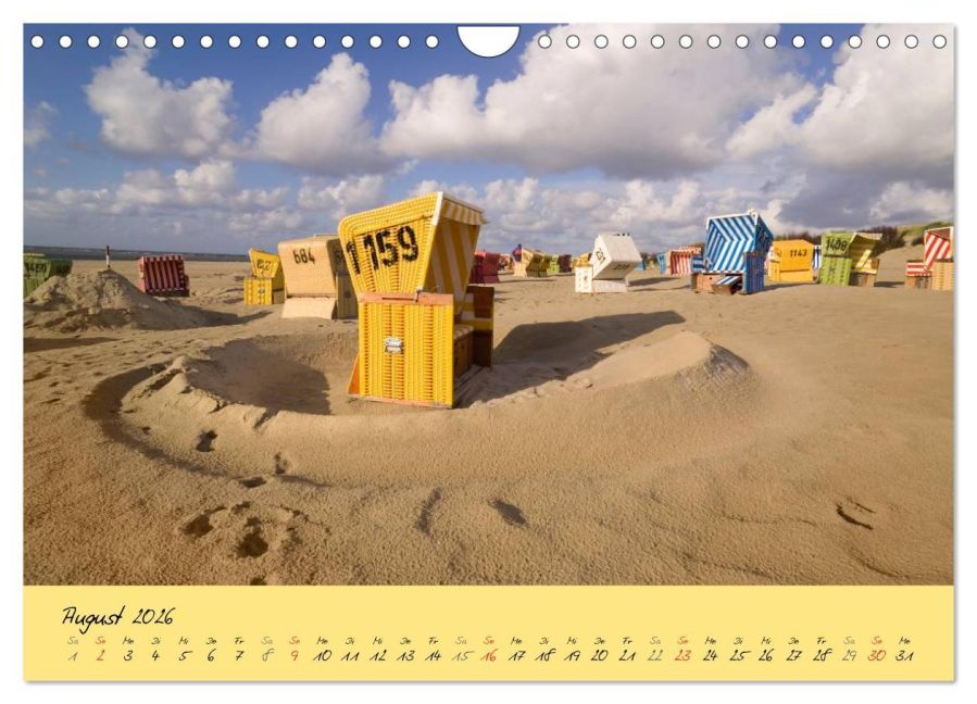 additionalImage13