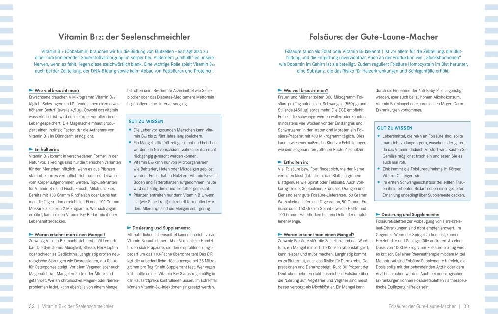 additionalImage2