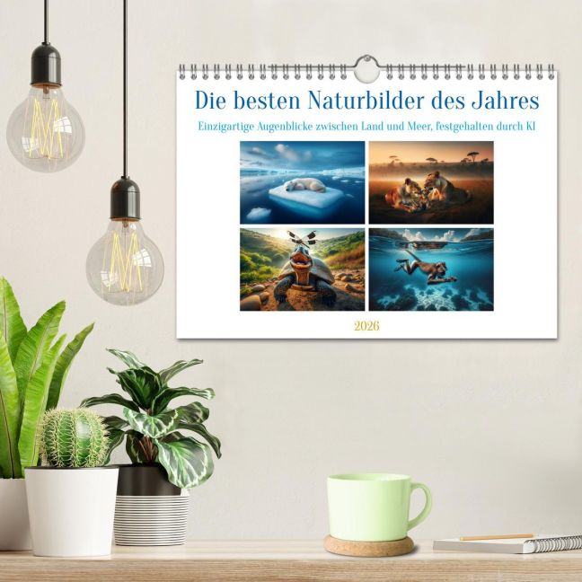 additionalImage1