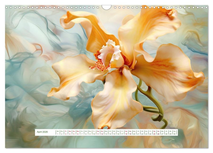 additionalImage9