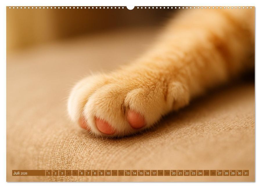 additionalImage12