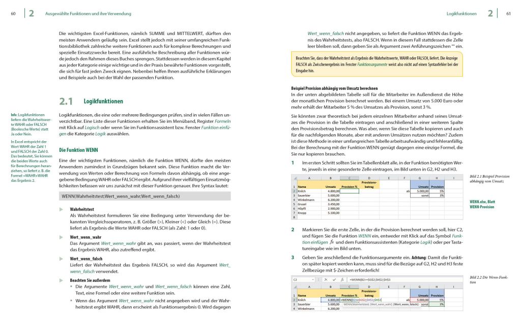 additionalImage3