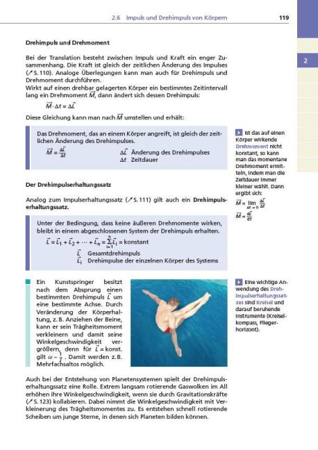 additionalImage1