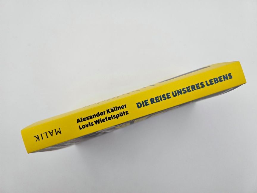 additionalImage4
