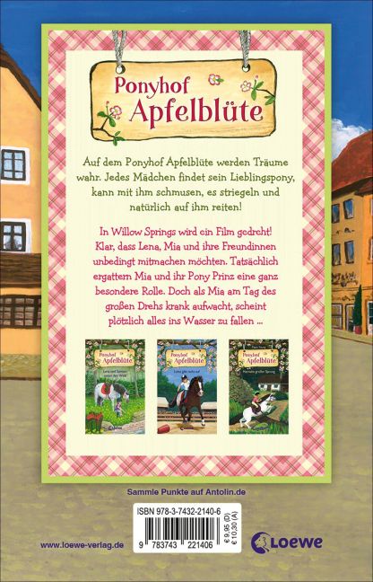 additionalImage1
